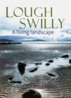 Image for Lough Swilly  : a living landscape