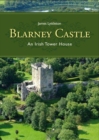 Image for Blarney Castle  : an Irish tower house