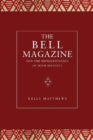 Image for The bell magazine and the representation of Irish identity
