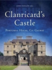 Image for Clanricard&#39;s castle  : Portumna House, Co. Galway