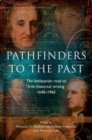 Image for Pathfinders to the Past