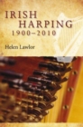 Image for Irish Harping, 1900-2010