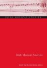 Image for Irish Musical Analysis