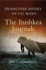 Image for Franðcoise Henry in Co. Mayo  : the Inishkea journals
