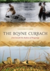 Image for The Boyne Currach