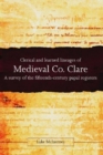 Image for Clerical and Learned Lineages of Medieval Co. Clare