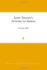 Image for John Toland&#39;s &#39;Letters to Serena&#39;