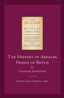 Image for The History of Arsaces, Prince of Betlis