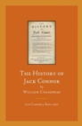 Image for The history of Jack Connor