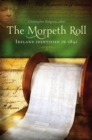 Image for A nation&#39;s roll call  : the Morpeth Roll in 1841