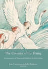 Image for The country of the young  : interpretations of youth and childhood in Irish culture