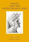 Image for Dante and the seven deadly sins