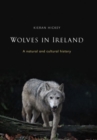 Image for Wolves in Ireland