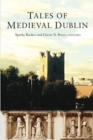Image for Tales of Medieval Dublin
