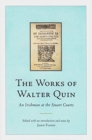 Image for The Works of Walter Quin