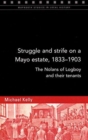 Image for Struggle and Strife on a Mayo Estate, 1833-1903