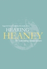 Image for Hearing Heaney