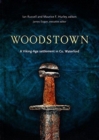 Image for Woodstown  : a Viking settlement in Co. Waterford