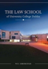 Image for The Law School of University College Dublin
