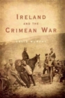 Image for Ireland and the Crimean War