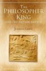 Image for The Philosopher King and the Pictish Nation