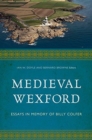 Image for Medieval Wexford