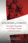 Image for Soldiers of Christ