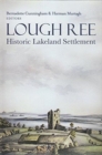 Image for Lough Ree  : historic lakeland settlement
