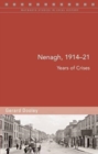 Image for Nenagh, 1914-21