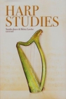 Image for Harp Studies