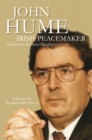 Image for John Hume: Irish Peacemaker