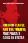 Image for Patrick Pearse and the Theatre