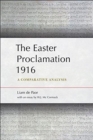 Image for The Easter Proclamation 1916