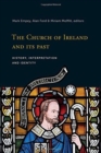 Image for The Church of Ireland and its Past