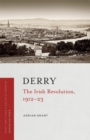 Image for Derry