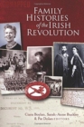Image for Family histories of the Irish Revolution