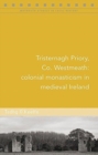Image for Tristernagh Priory, Co. Westmeath