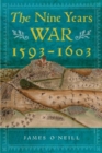 Image for The Nine Years War, 1593-1603