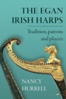 Image for The Egan Irish Harps