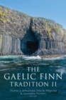 Image for The Gaelic Finn tradition II