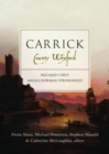 Image for Carrick, County Wexford