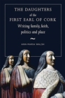 Image for The daughters of the first earl of Cork