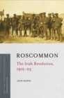 Image for Roscommon