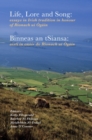 Image for Binneas at tSiansa  : essays on aspects of Irish tradition in honour of Râionach uâi âOgâain