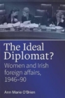 Image for The ideal diplomat?