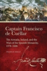 Image for Captain Francisco de Cuellar