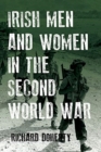 Image for Irish men and women in the Second World War
