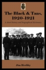 Image for The Black &amp; Tans, 1920-1921