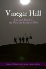 Image for Vinegar Hill  : the last stand of the Wexford rebels of 1798
