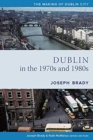 Image for Dublin from 1970 to 1990